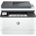 БФП LaserJet Pro 3103fdn A4 HP (3G631A)