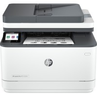 БФП LaserJet Pro 3103fdn A4 HP (3G631A)
