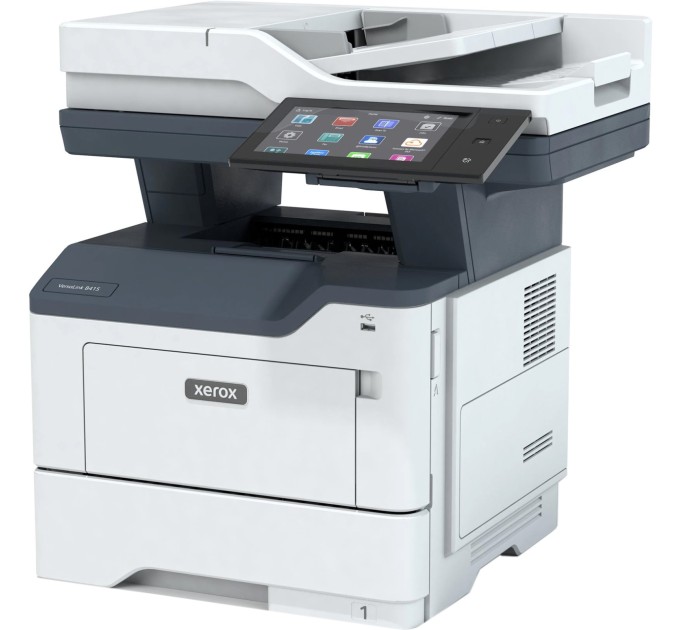 БФП VersaLink B415 A4 Xerox (B415V_DN)