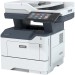 БФП VersaLink B415 A4 Xerox (B415V_DN)