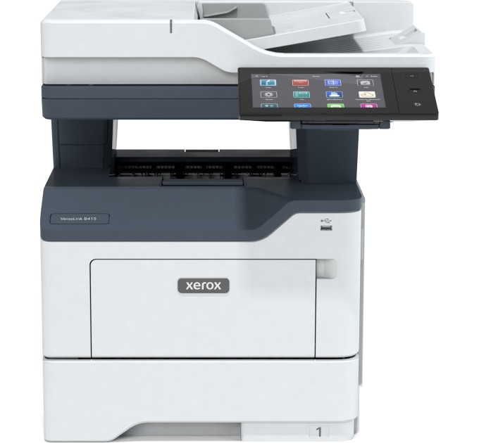 БФП VersaLink B415 A4 Xerox (B415V_DN)