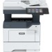 БФП VersaLink B415 A4 Xerox (B415V_DN)