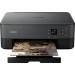 БФП PIXMA TS5340a A4, Wi-Fi Canon (3773C107)