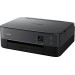 БФП PIXMA TS5340a A4, Wi-Fi Canon (3773C107)