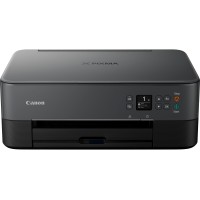 БФП PIXMA TS5340a A4, Wi-Fi Canon (3773C107)