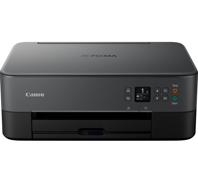 БФП PIXMA TS5340a A4, Wi-Fi Canon (3773C107)