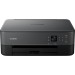 БФП PIXMA TS5340a A4, Wi-Fi Canon (3773C107)