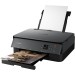 БФП PIXMA TS5340a A4, Wi-Fi Canon (3773C107)