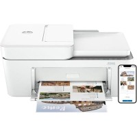БФП DeskJet Ink Advantage 4276 A4, Wi-Fi (60K49C) БФП DeskJet Ink Advantage 4276 A4, Wi-Fi (60K49C)