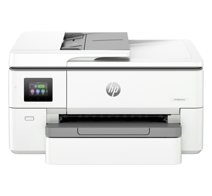 БФП OfficeJet Pro 9720 A3, Wi-Fi (53N94C)