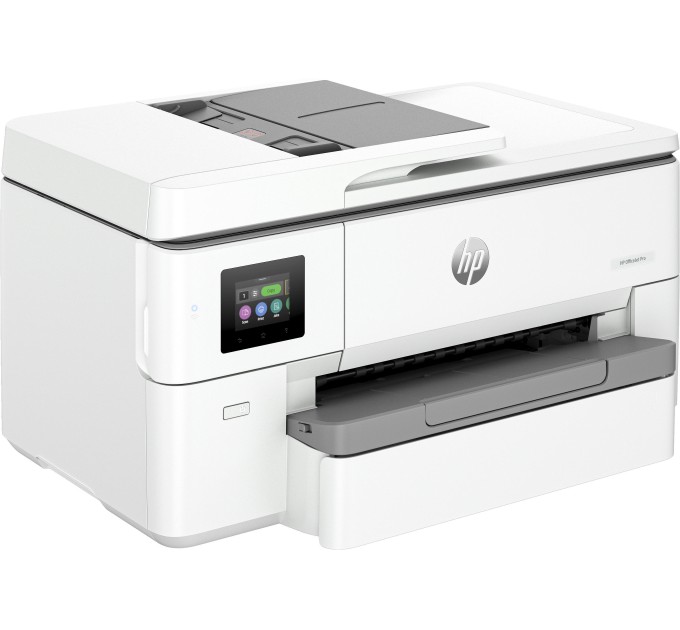 БФП OfficeJet Pro 9720 A3, Wi-Fi (53N94C)