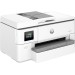 БФП OfficeJet Pro 9720 A3, Wi-Fi (53N94C)