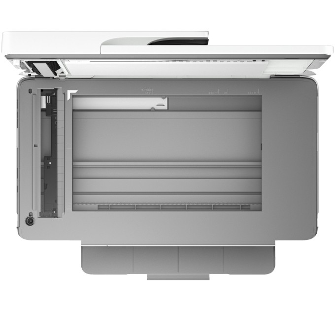 БФП OfficeJet Pro 9720 A3, Wi-Fi (53N94C)