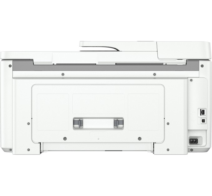 БФП OfficeJet Pro 9720 A3, Wi-Fi (53N94C)