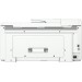БФП OfficeJet Pro 9720 A3, Wi-Fi (53N94C)