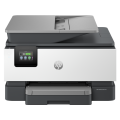 БФП OfficeJet Pro 9120b A4, Wi-Fi (4V2N8C)