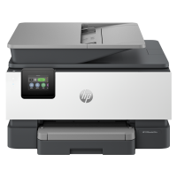 БФП OfficeJet Pro 9120b A4, Wi-Fi (4V2N8C)