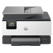 БФП OfficeJet Pro 9120b A4, Wi-Fi (4V2N8C)