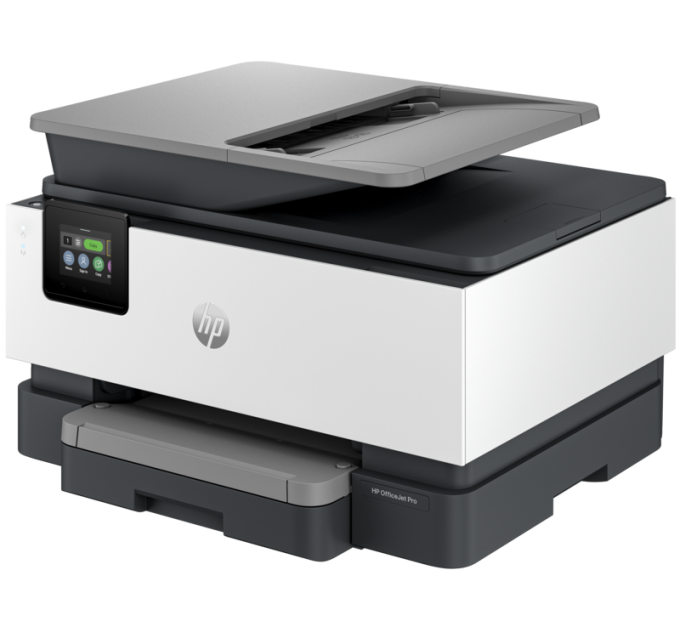 БФП OfficeJet Pro 9120b A4, Wi-Fi (4V2N8C)