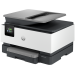 БФП OfficeJet Pro 9120b A4, Wi-Fi (4V2N8C)
