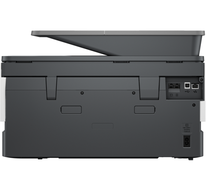БФП OfficeJet Pro 9120b A4, Wi-Fi (4V2N8C)