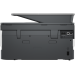 БФП OfficeJet Pro 9120b A4, Wi-Fi (4V2N8C)