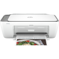 БФП DeskJet Ink Advantage 2876 A4, Wi-Fi (6W7E6C)