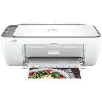 БФП DeskJet Ink Advantage 2876 A4, Wi-Fi (6W7E6C)