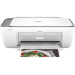 БФП DeskJet Ink Advantage 2876 A4, Wi-Fi (6W7E6C)