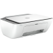 БФП DeskJet Ink Advantage 2876 A4, Wi-Fi (6W7E6C)