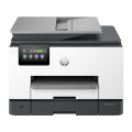 БФП OfficeJet Pro 9130 A4, Wi-Fi (404K9C)