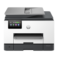 БФП OfficeJet Pro 9130 A4, Wi-Fi (404K9C)