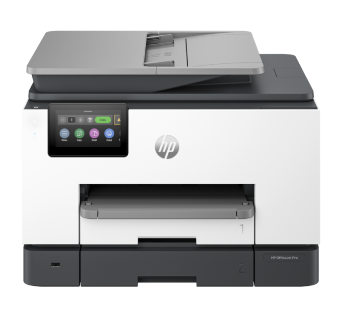 БФП OfficeJet Pro 9130 A4, Wi-Fi (404K9C)