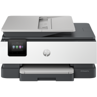 БФП Smart Tank 725 A4, Wi-Fi (405W0C)