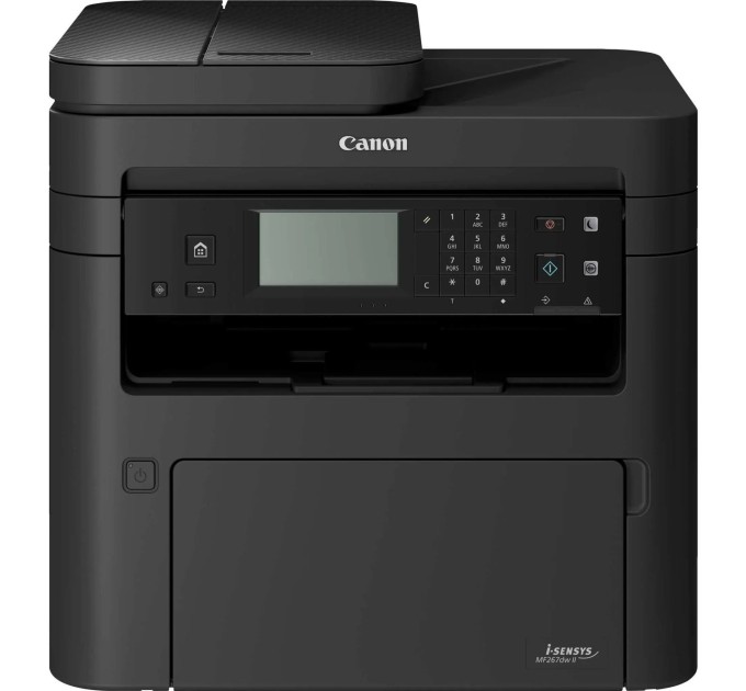 БФП i-Sensys MF264dw II A4, Wi-Fi Canon (5938C017)