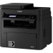 БФП i-Sensys MF264dw II A4, Wi-Fi Canon (5938C017)