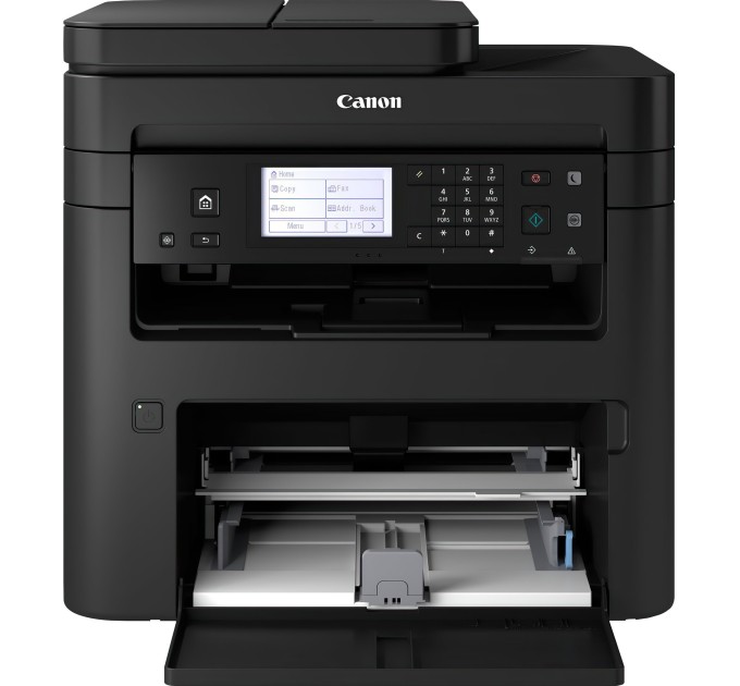 БФП i-Sensys MF264dw II A4, Wi-Fi Canon (5938C017)