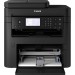 БФП i-Sensys MF264dw II A4, Wi-Fi Canon (5938C017)