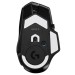 Миша бездротова G502 X Lightspeed, чорна Logitech (910-006180)