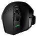 Миша бездротова G502 X Lightspeed, чорна Logitech (910-006180)