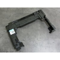 Шасі дверцята картриджа MF3010 Canon (FC0-8481/FC0-8469)