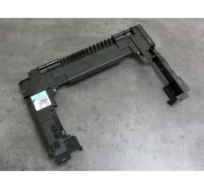 Шасі дверцята картриджа MF3010 Canon (FC0-8481/FC0-8469)