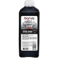 Чорнило для Epson T6931 спеціальне 1 л, пігментне, чорне Barva (E69-944)