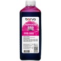 Чорнило для Epson T6933 спеціальне 1 л, пігментне, пурпурове Barva (E69-946)