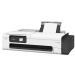 БПФ широкоформатне imagePROGRAF TC-20M A1 Canon (5816C003AD)