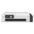 БПФ широкоформатне imagePROGRAF TC-20M A1 Canon (5816C003AD)