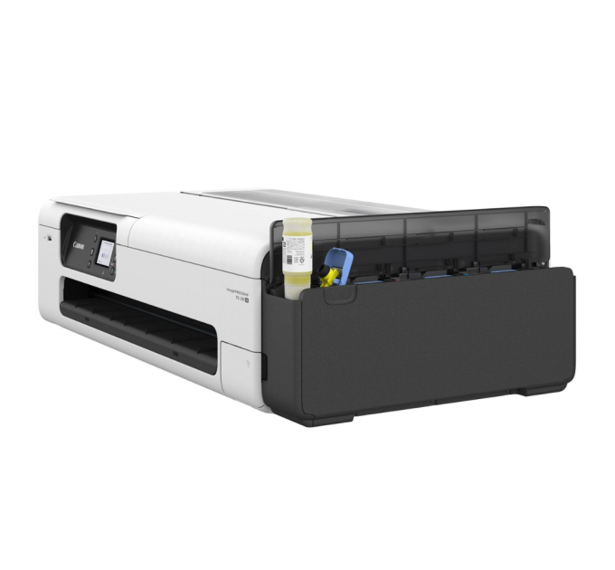 БПФ широкоформатне imagePROGRAF TC-20M A1 Canon (5816C003AD)