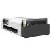 БПФ широкоформатне imagePROGRAF TC-20M A1 Canon (5816C003AD)