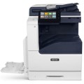 БФП B7101V_D A3 Xerox (B7101V_D)