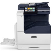 БФП B7101V_D A3 Xerox (B7101V_D)